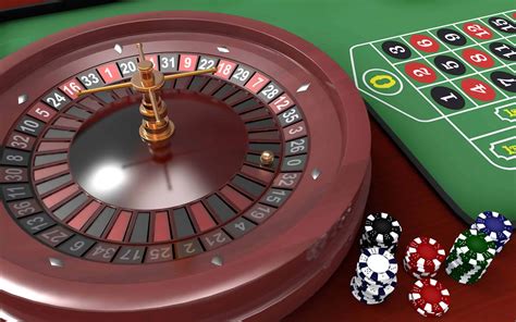 casino bonus bez uplate - casino online bonus codes